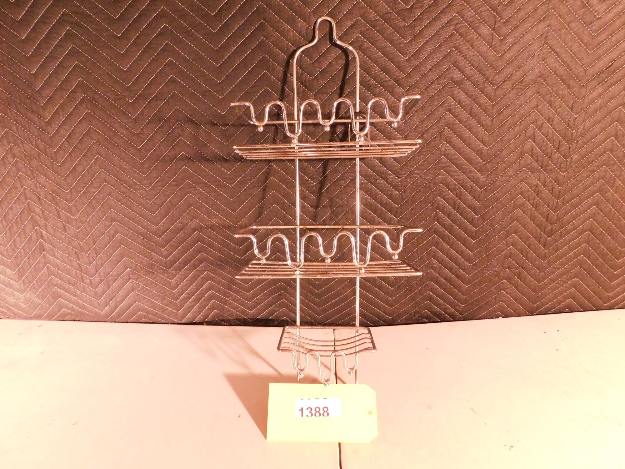Lot image 1