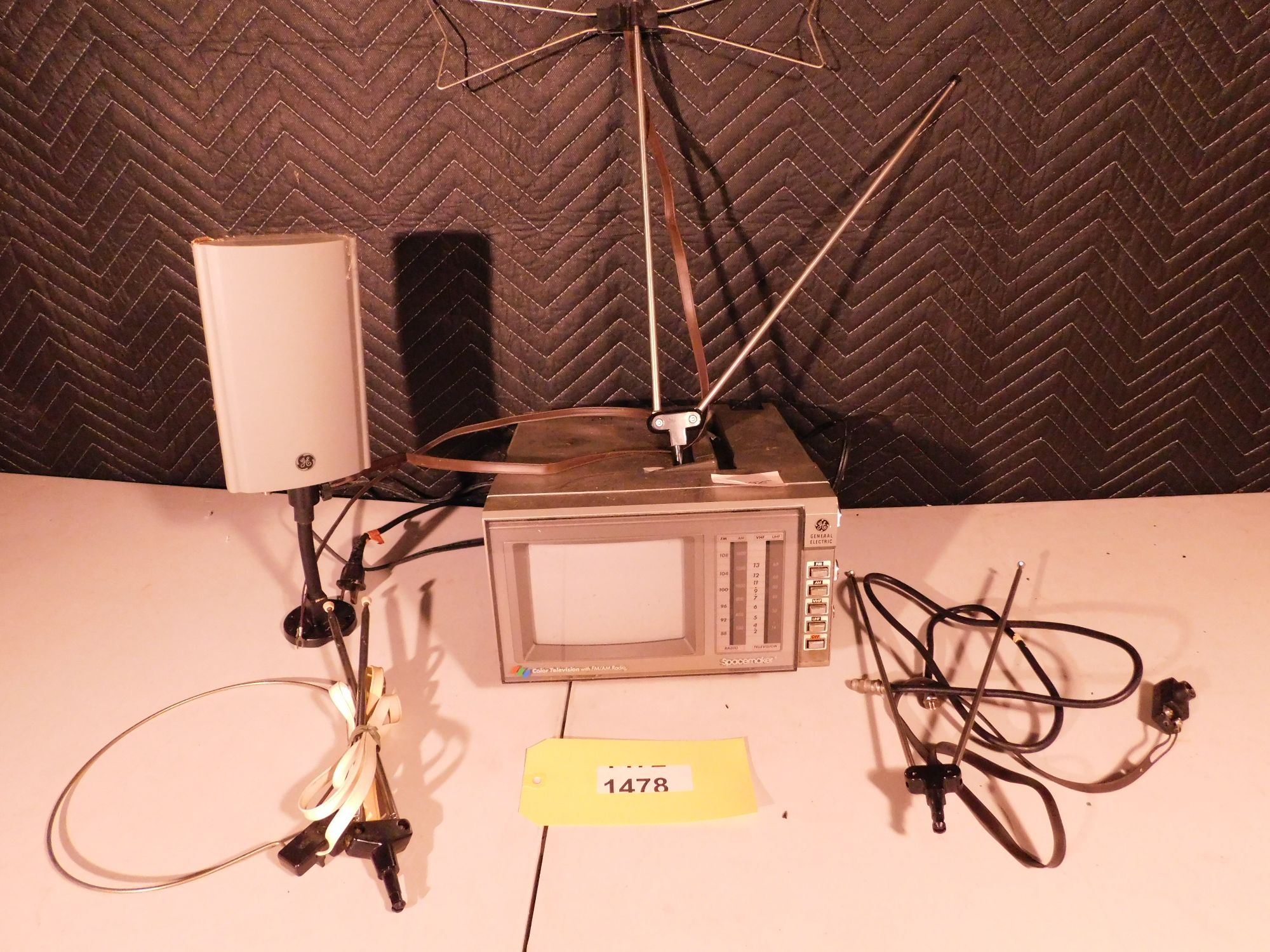 Lot image 1