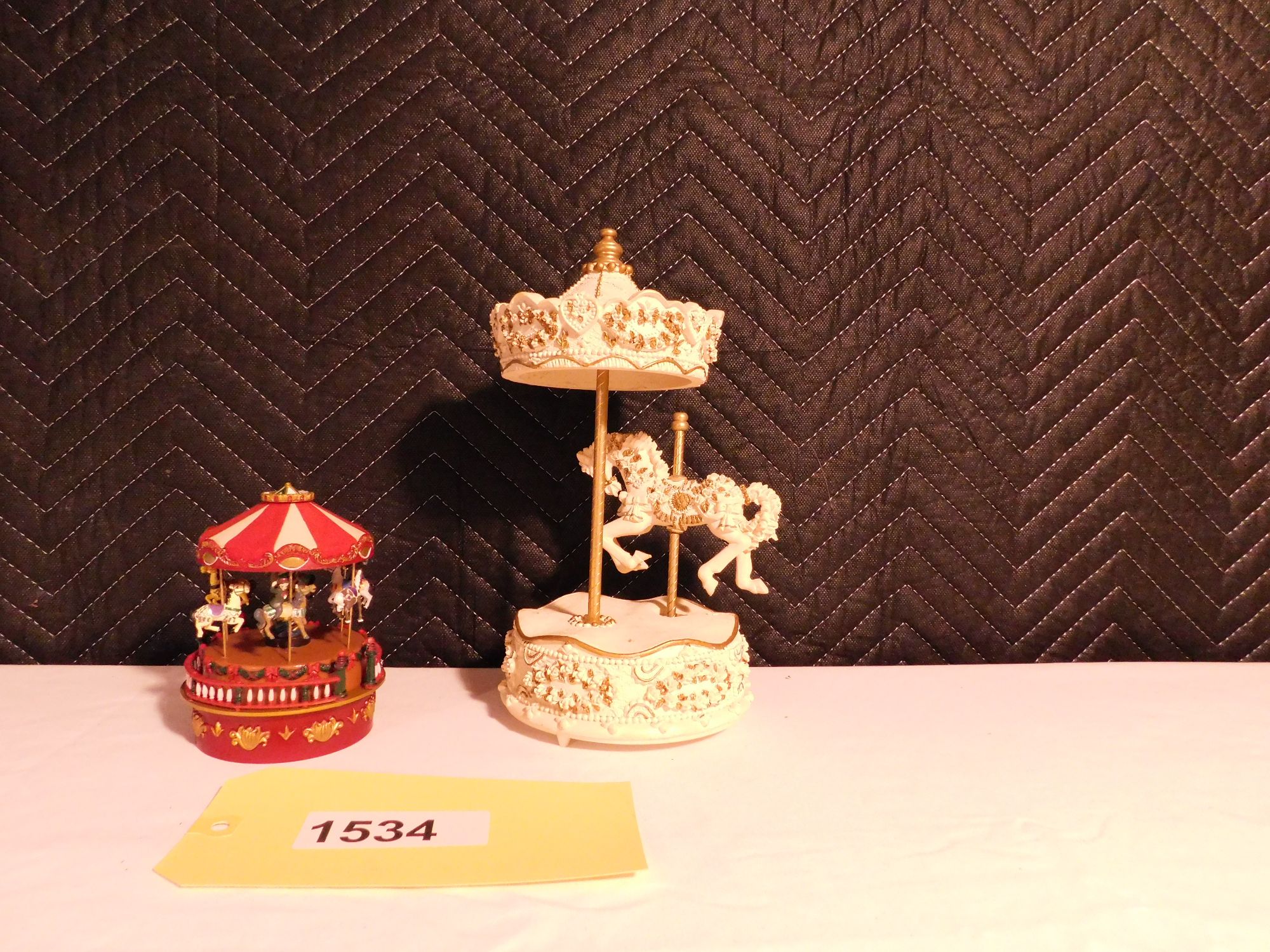 Lot image 1