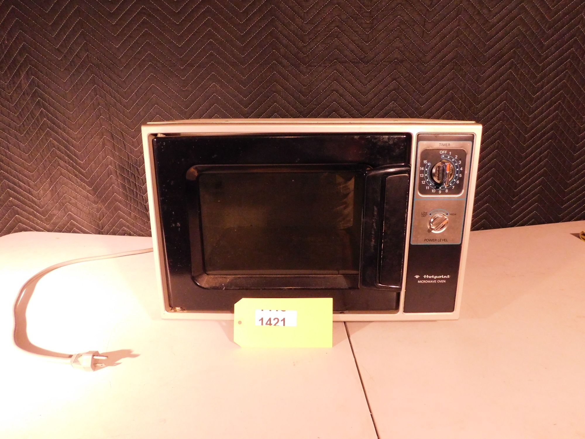 Lot image 1