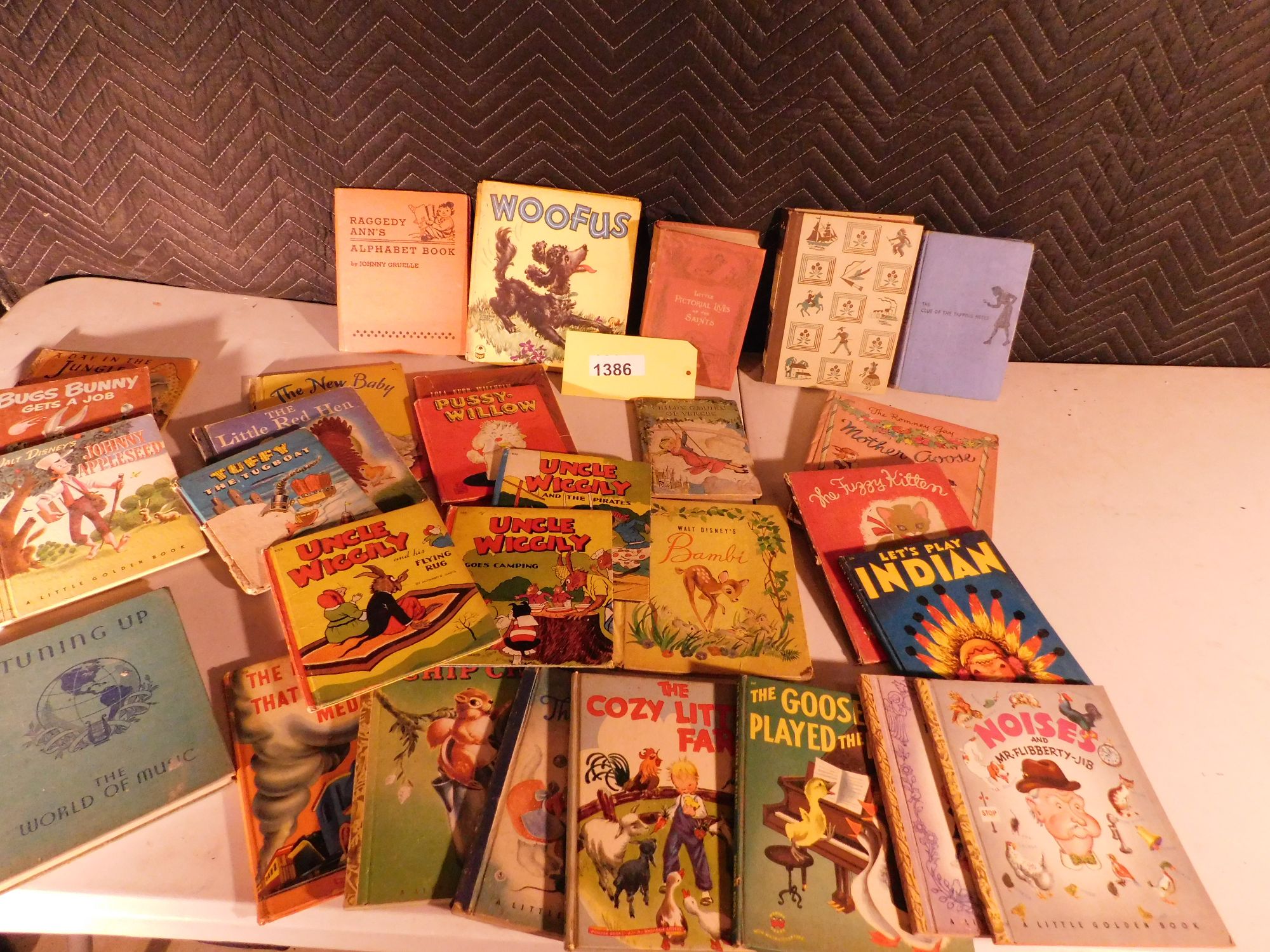 Lot image 1