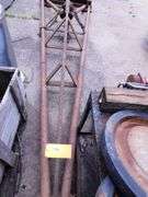 Gantry Crane
