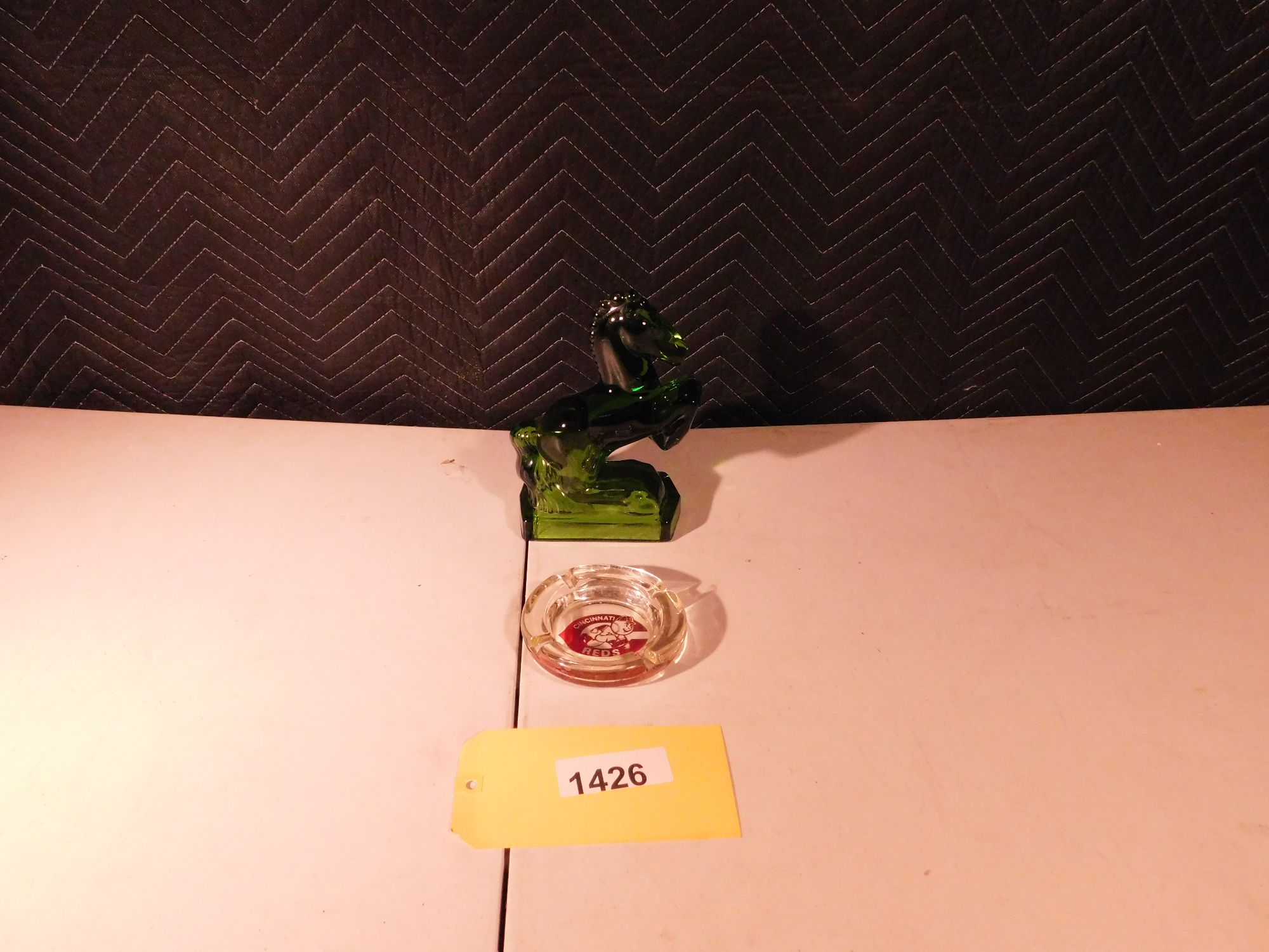 Lot image 1