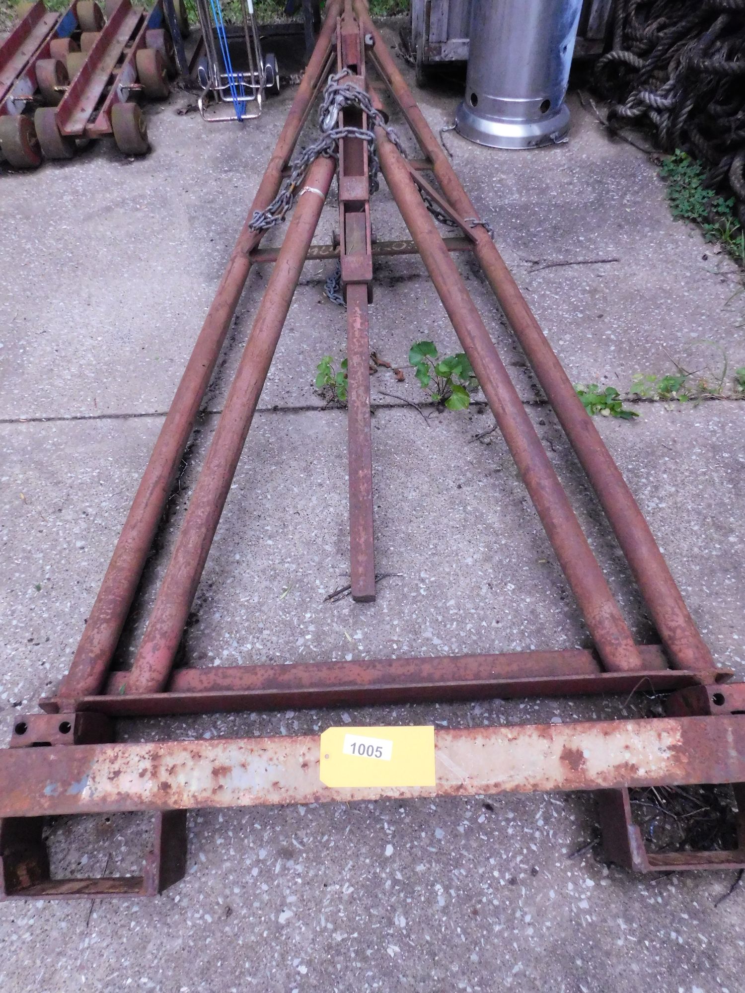 Lot image 1