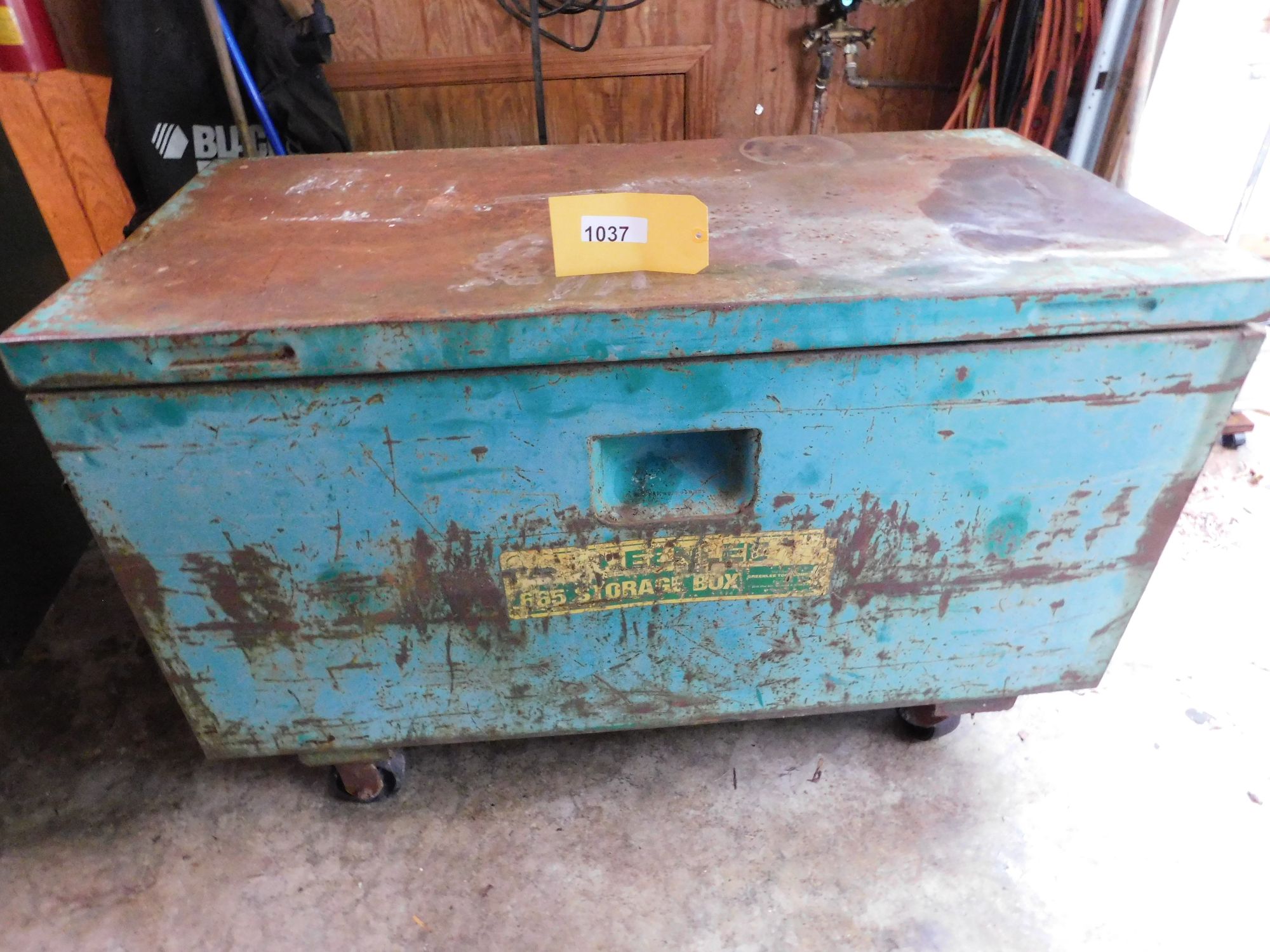 Lot image 1