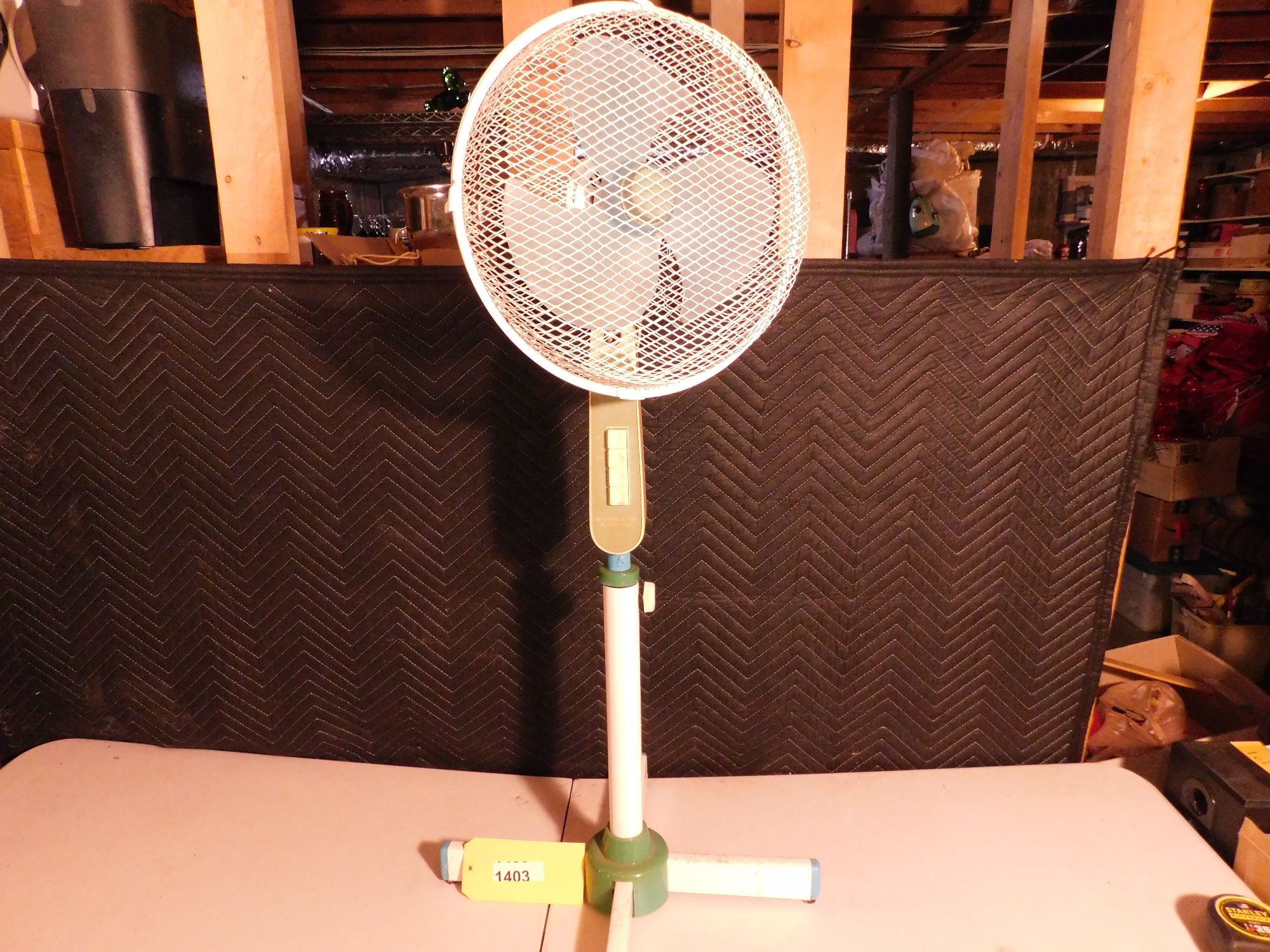 Lot image 1