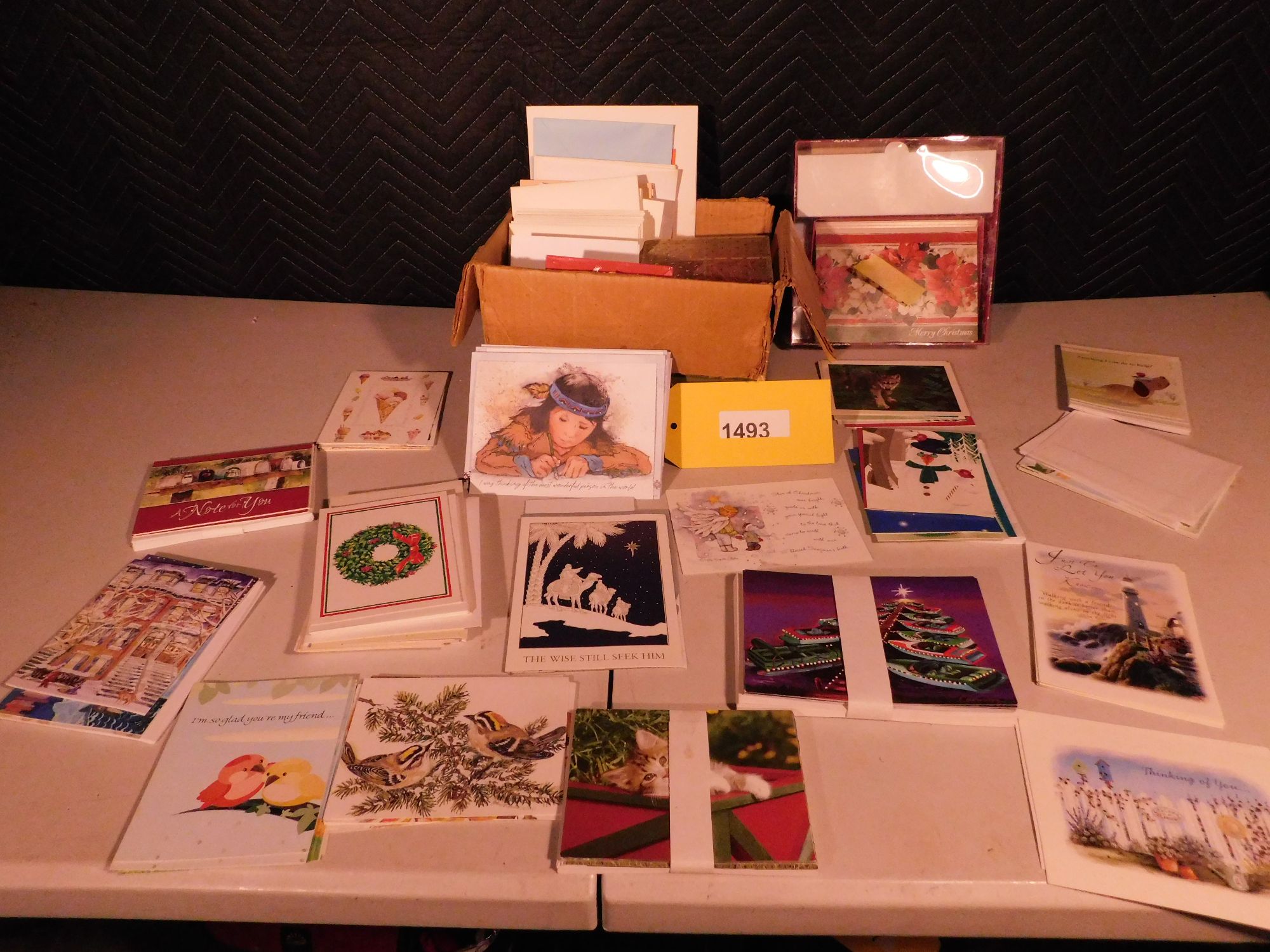 Lot image 1