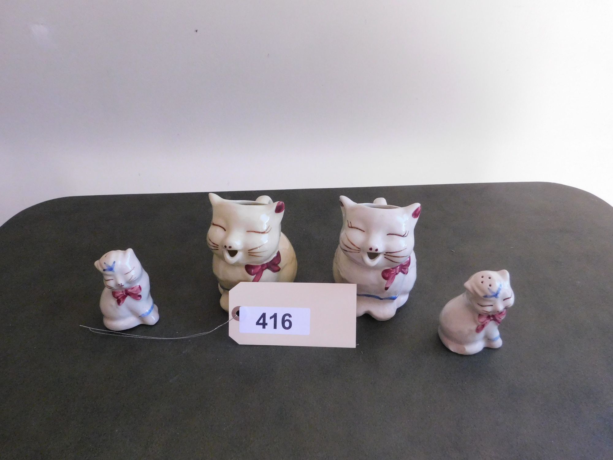 Lot image 1