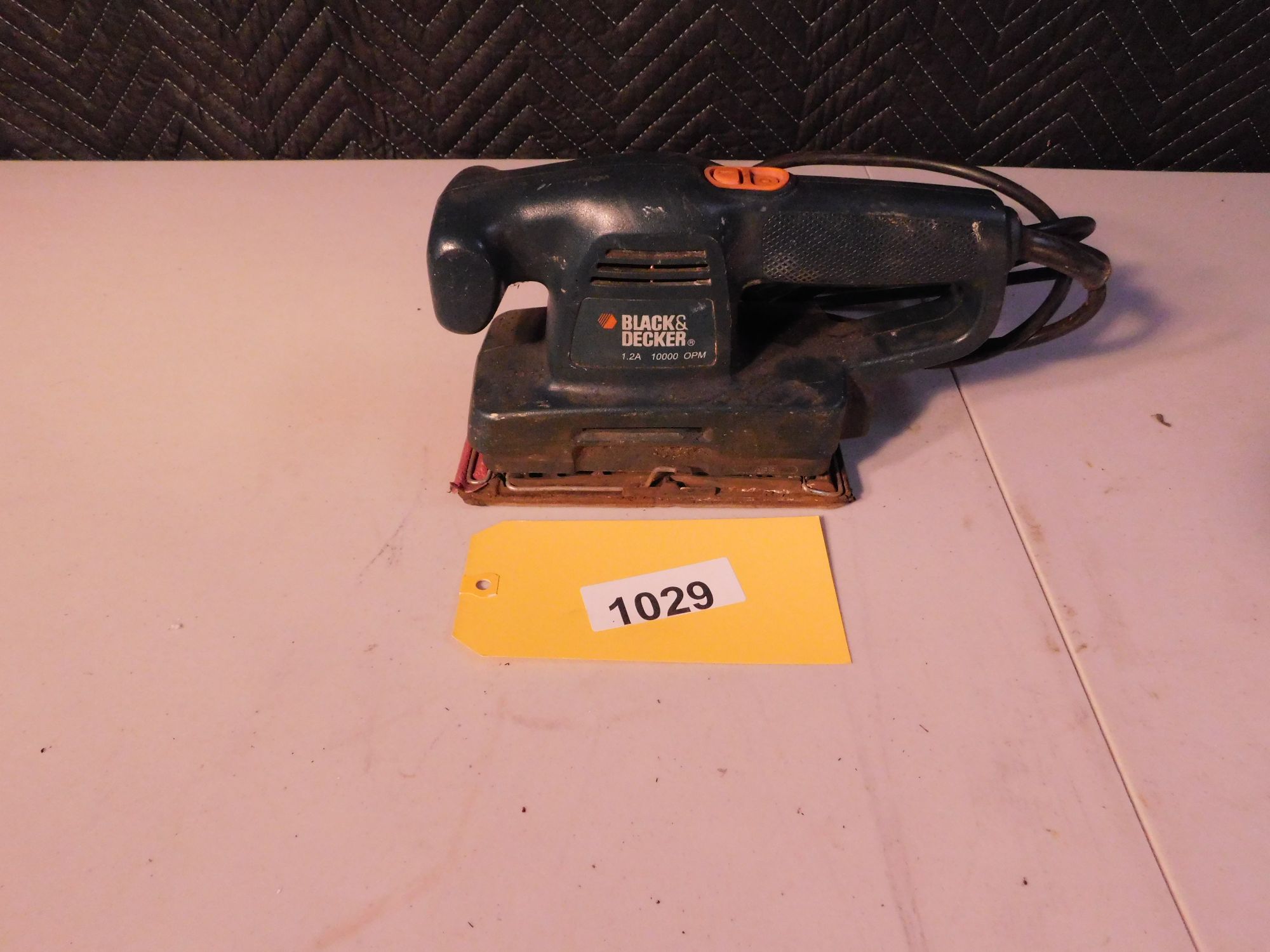 Lot image 1