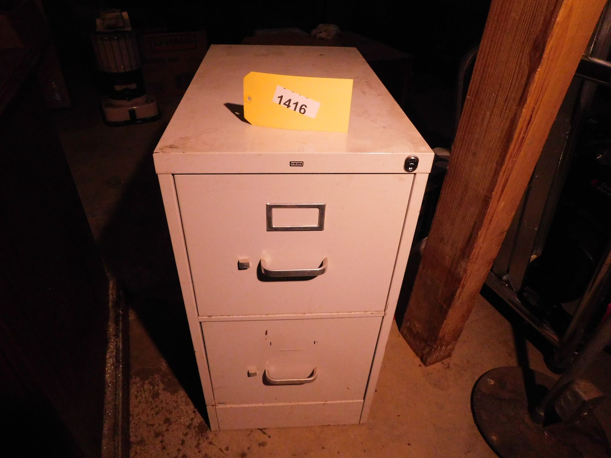 Lot image 1
