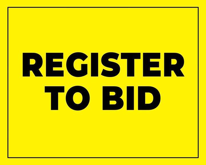 REGISTRATION