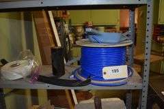 Dry wall tools