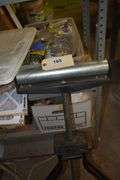Dry wall tools
