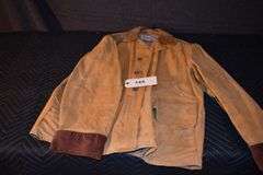 Hunting clothes: Cabela's, Woolrich, Eddie Bauer,  Xtra large, Canvas back, Gander Mountain, True leaf, Wrangler, Five Brother, Wear guard (17 pics)
