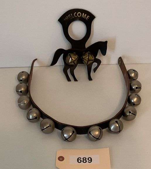 Sleigh Bells image