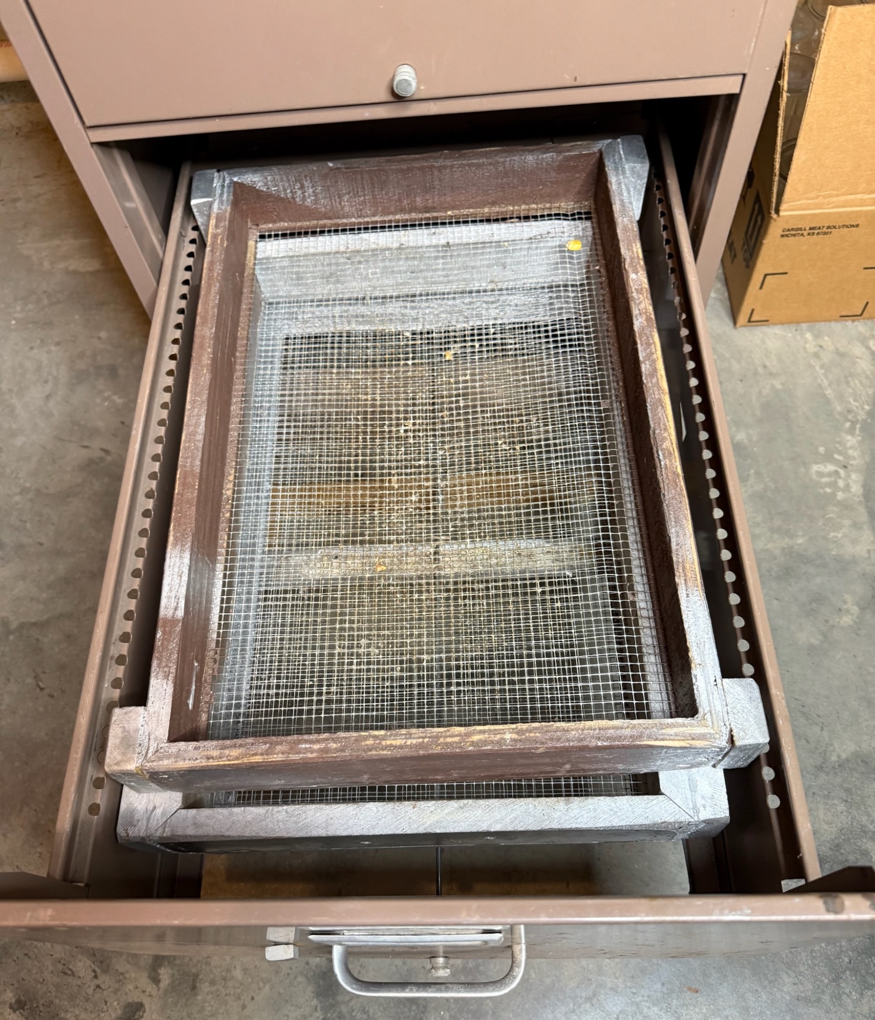 Lot image 5