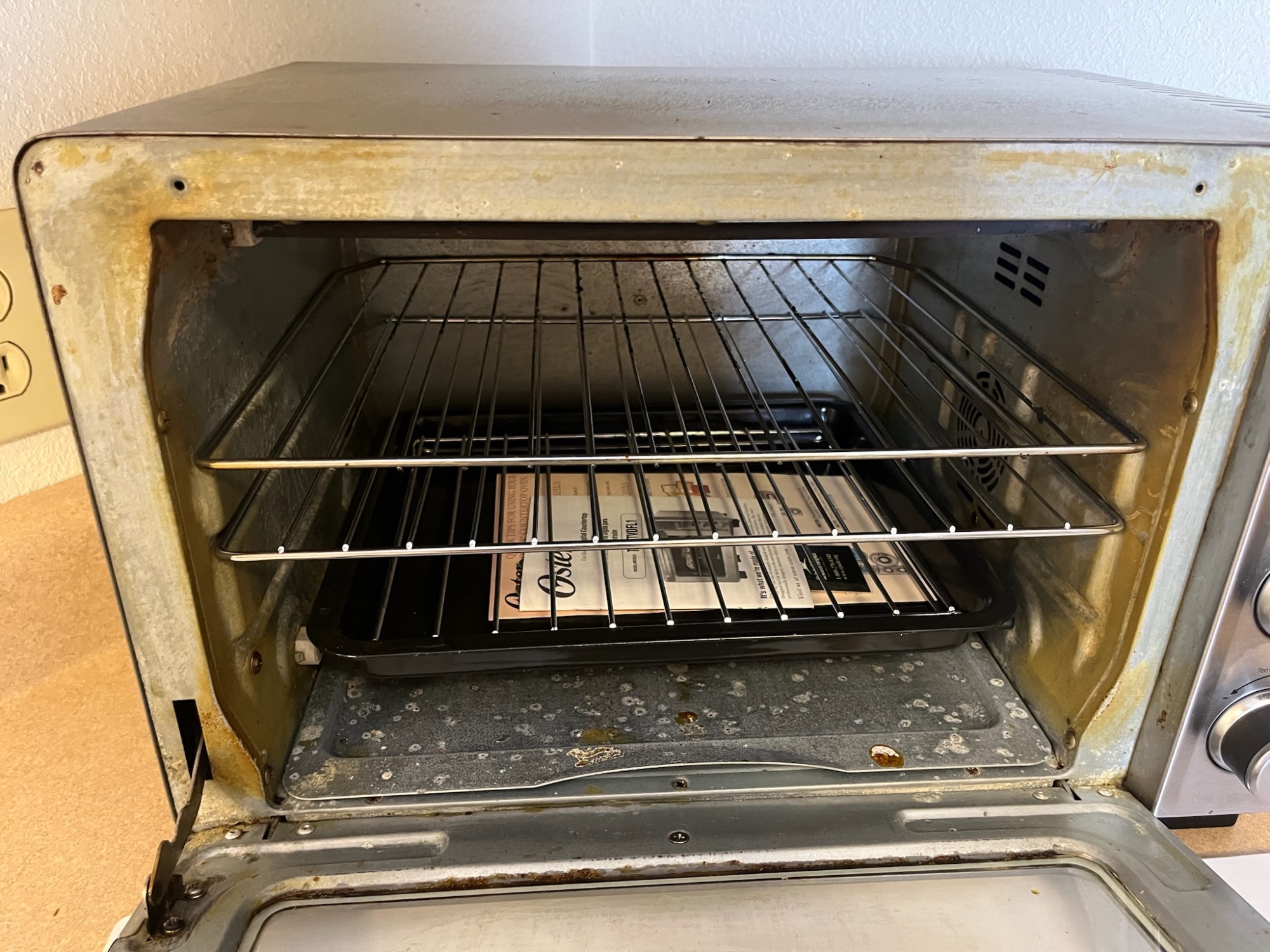 Lot image 3