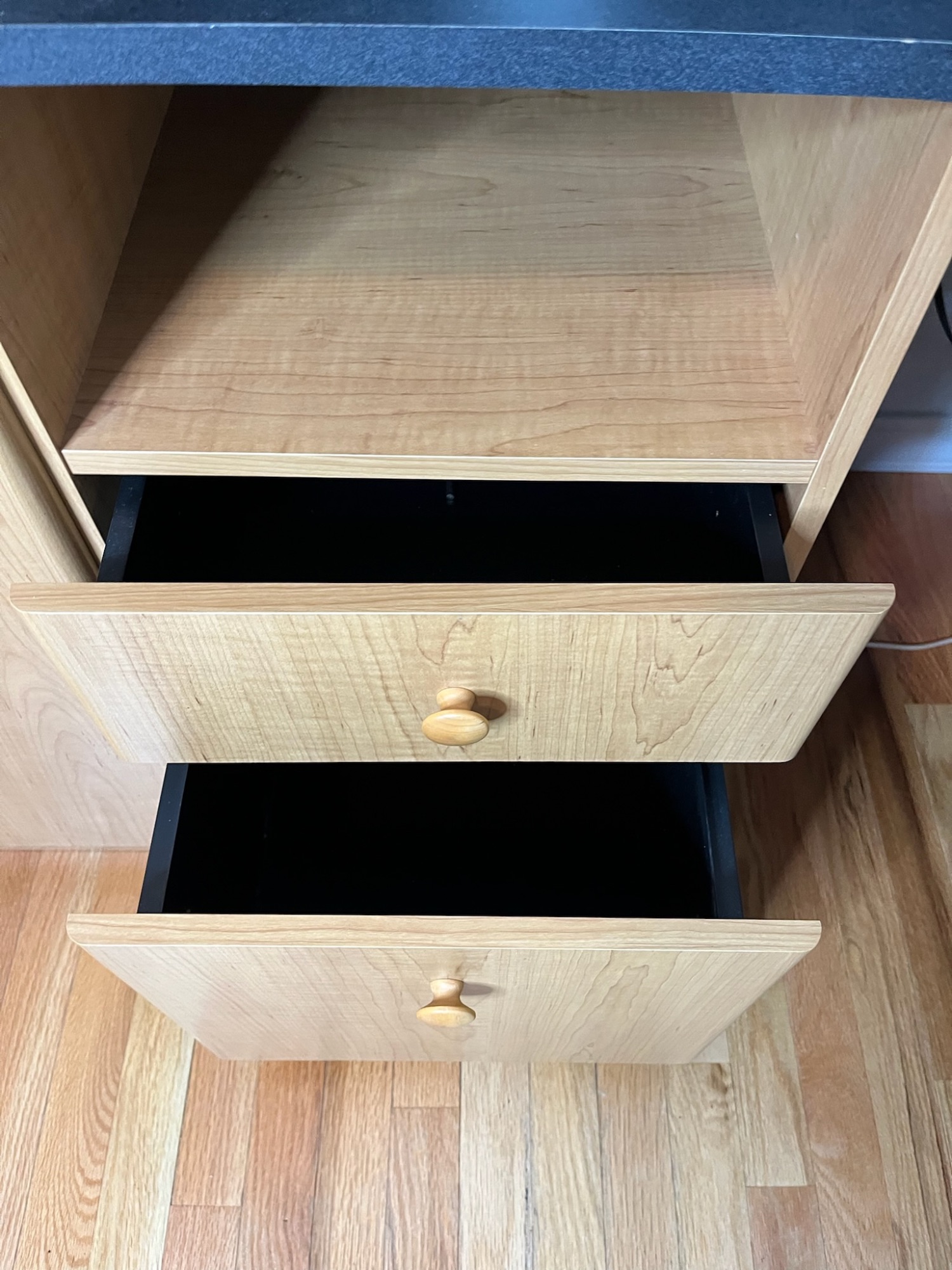 Lot image 4