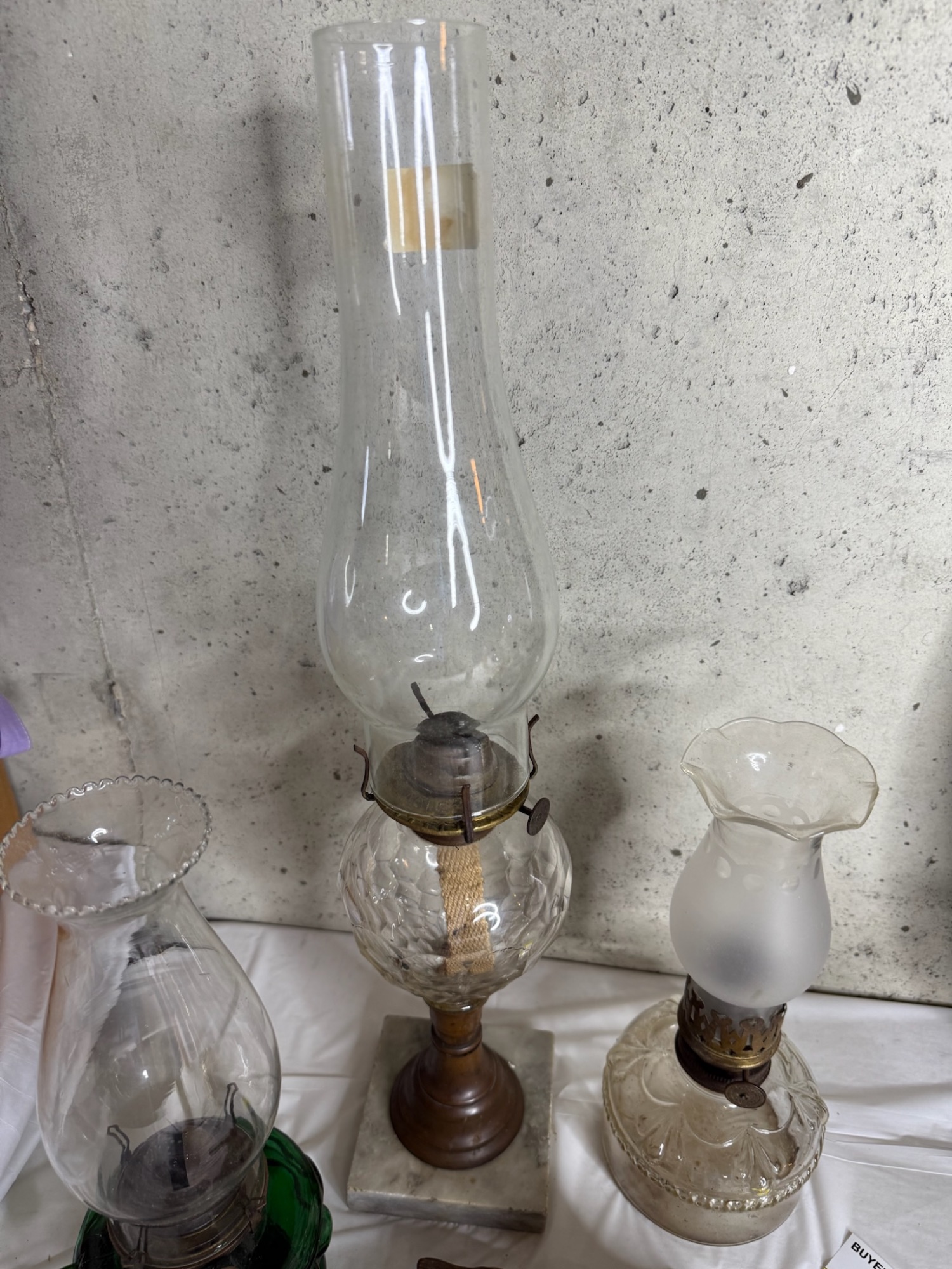 Lot image 6