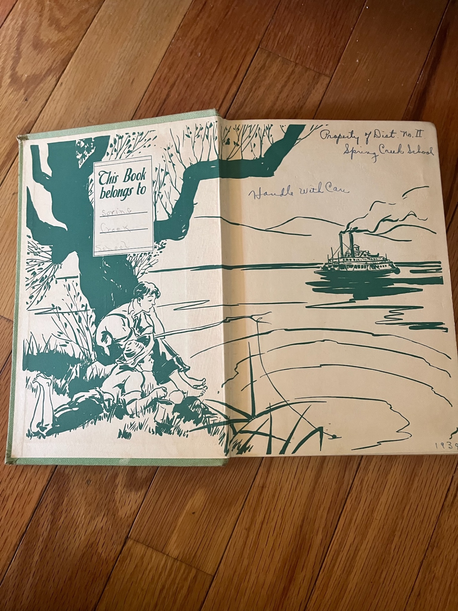 Lot image 5