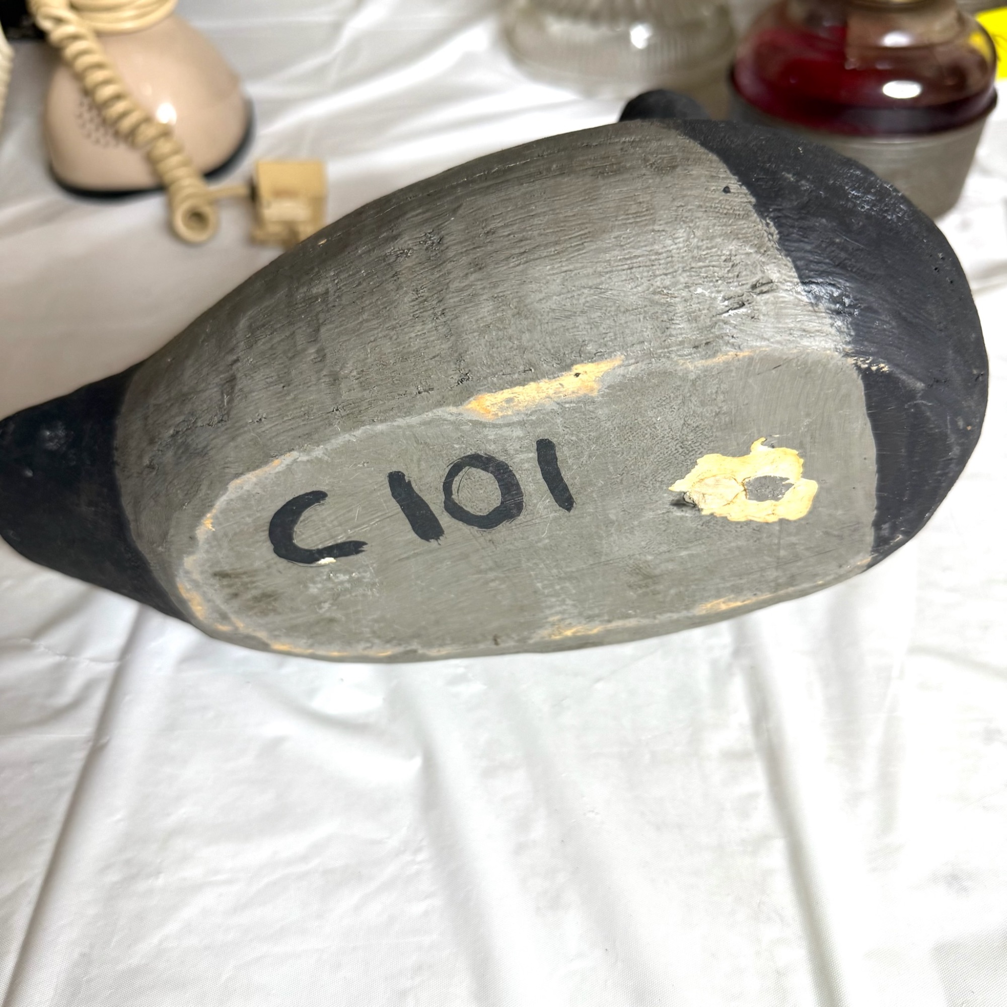 Lot image 5