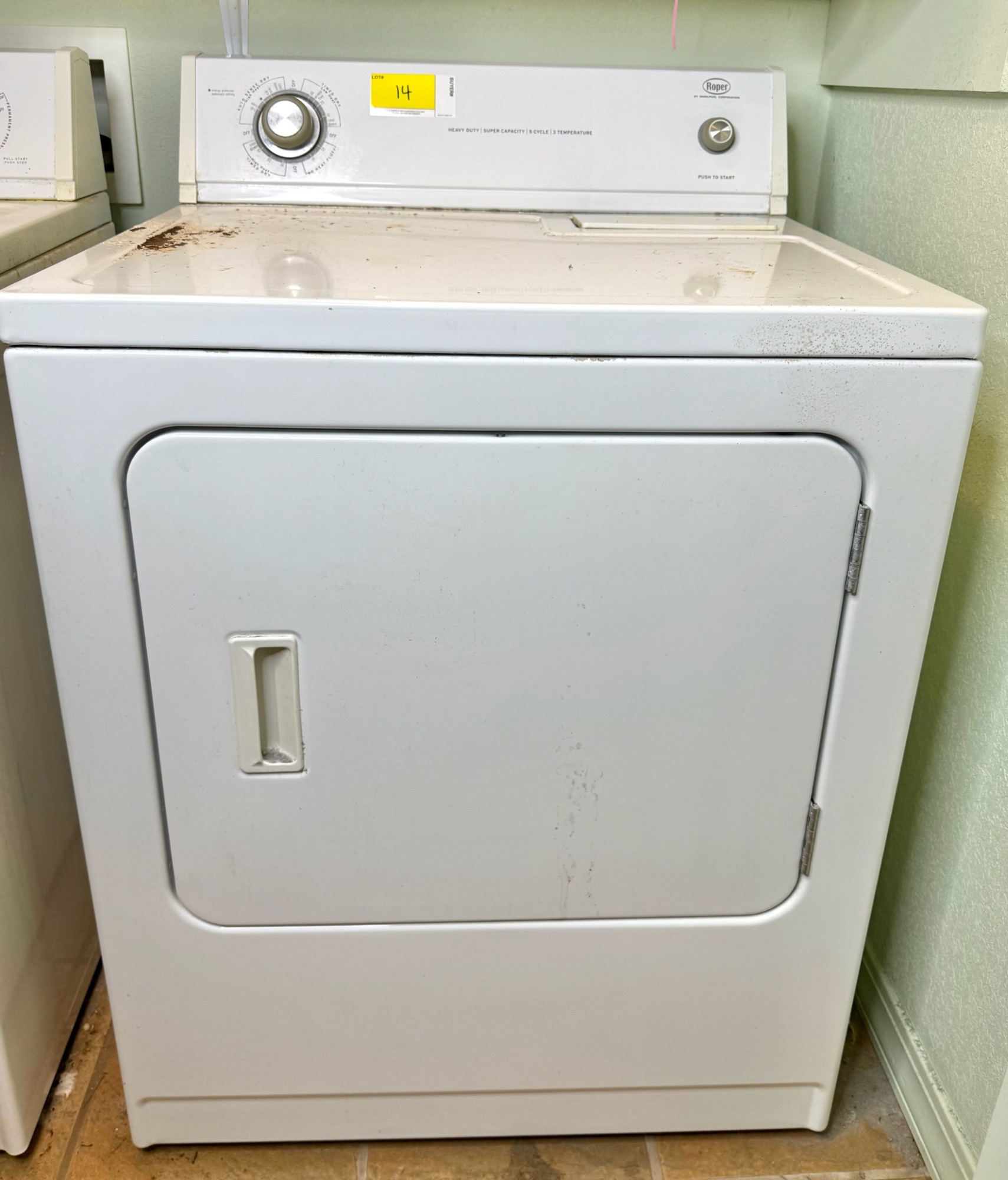 Lot image 1