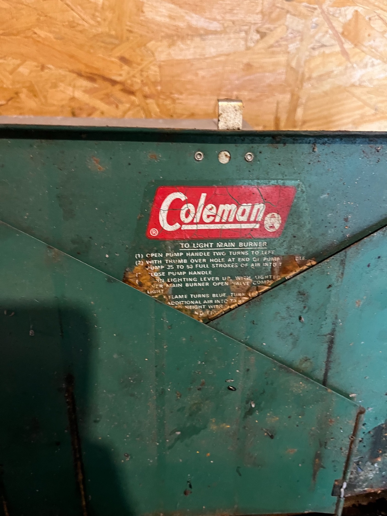 Lot image 10