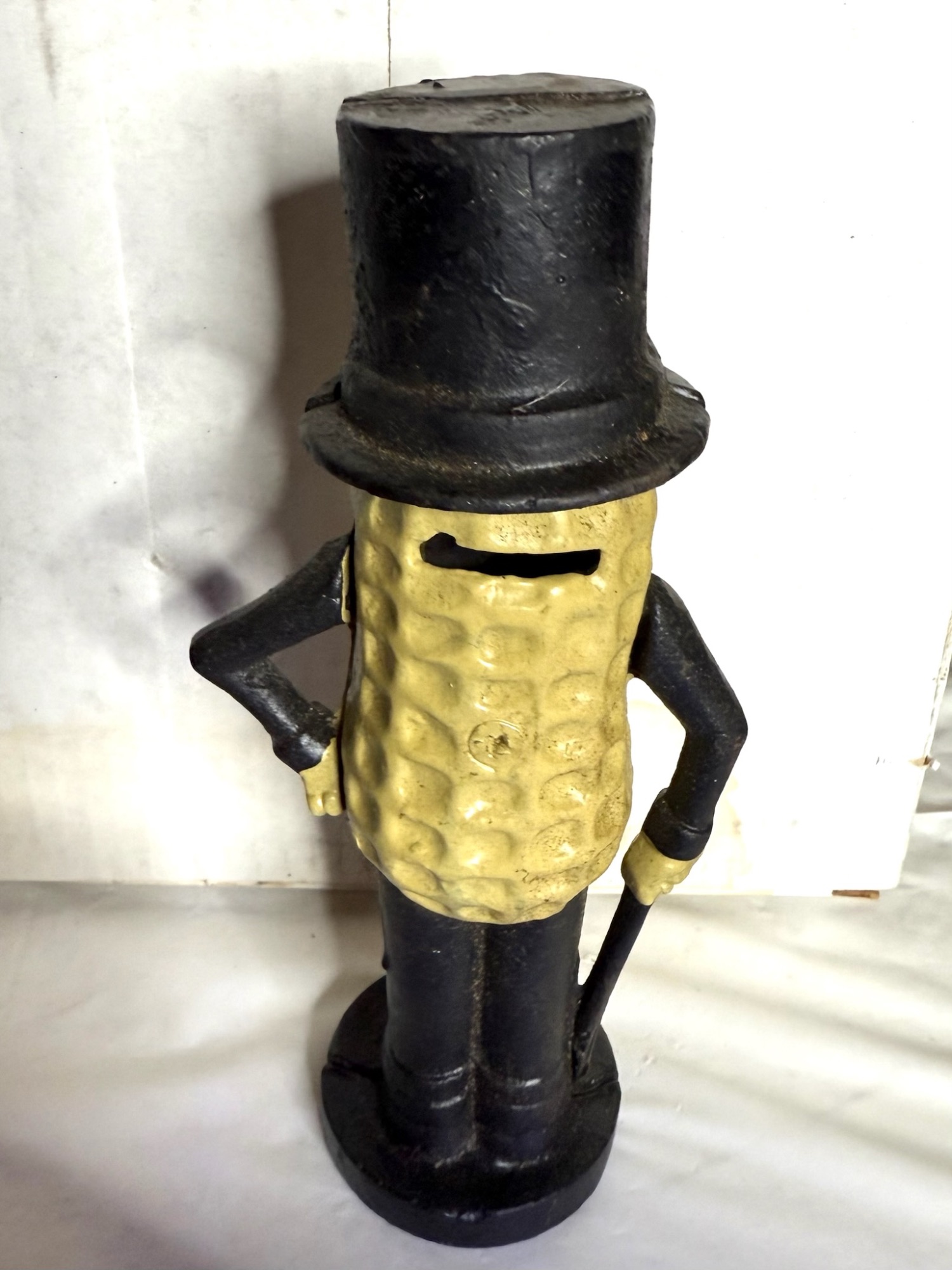 Lot image 4