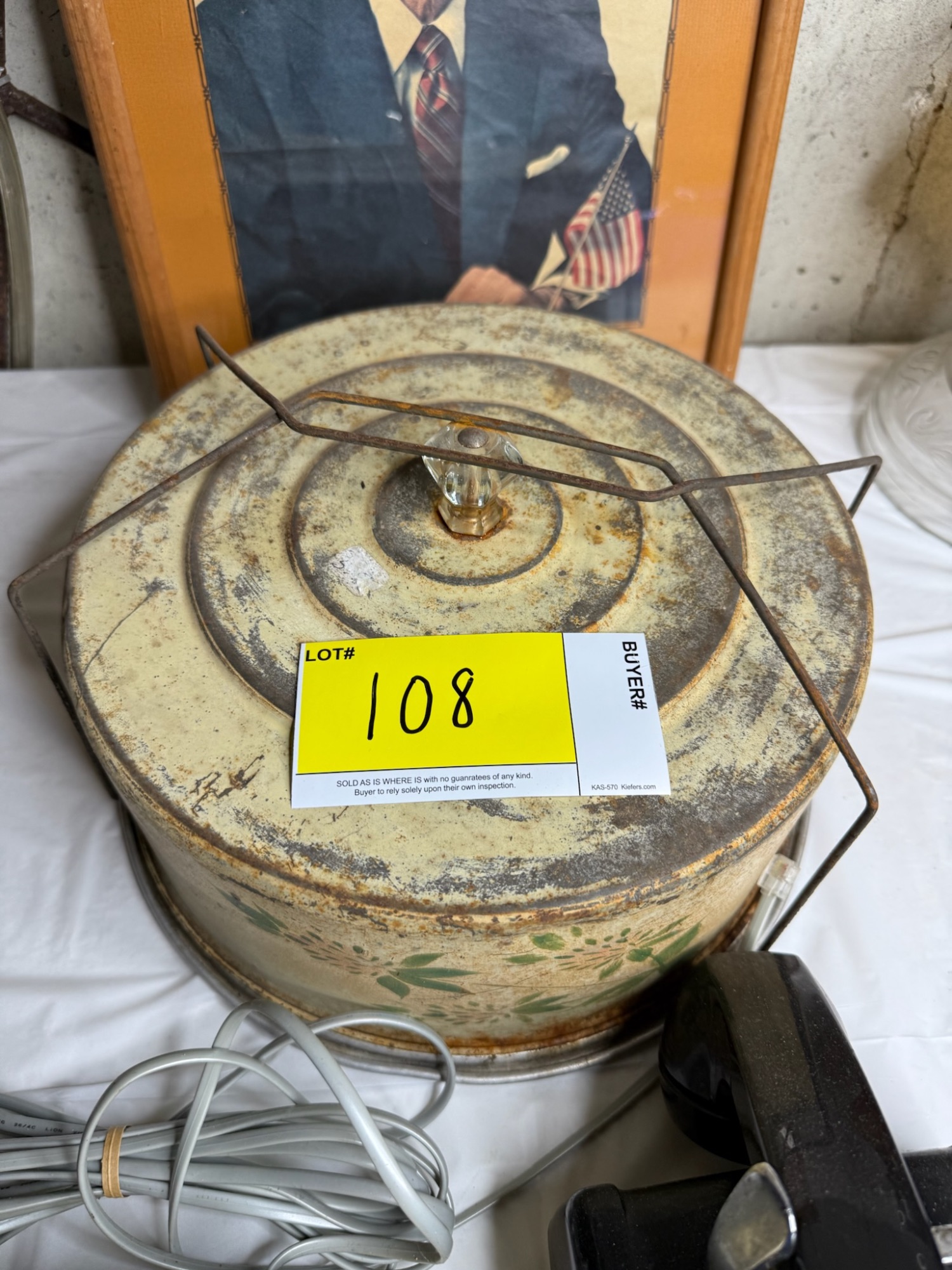 Lot image 3
