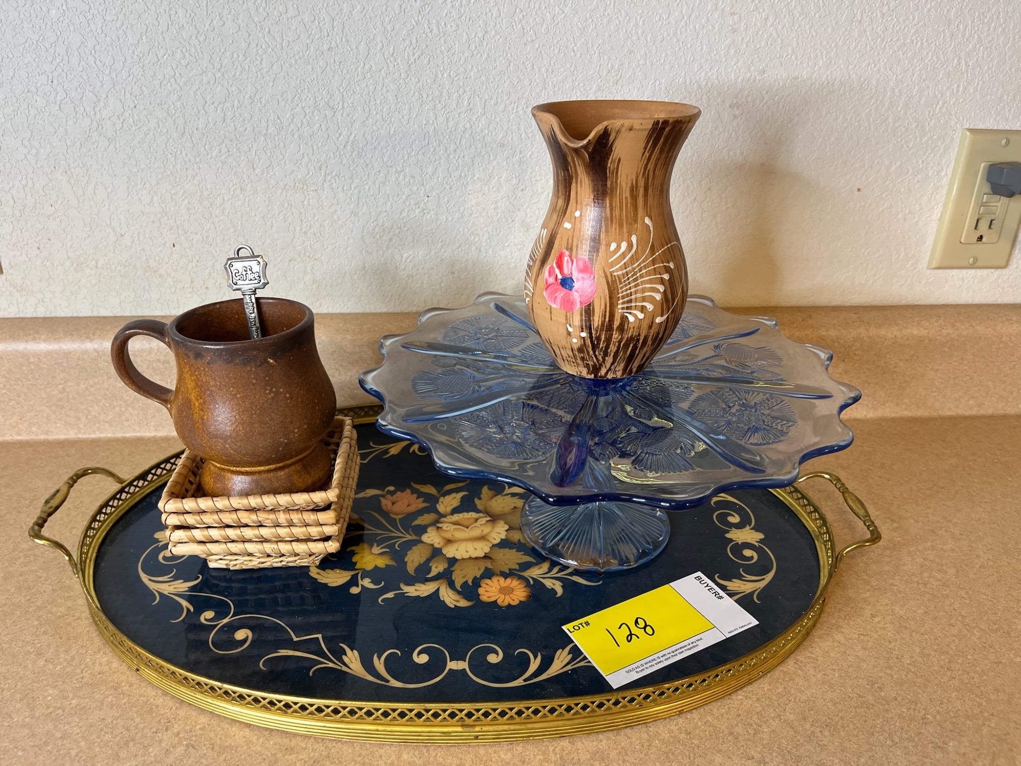 Lot image 1