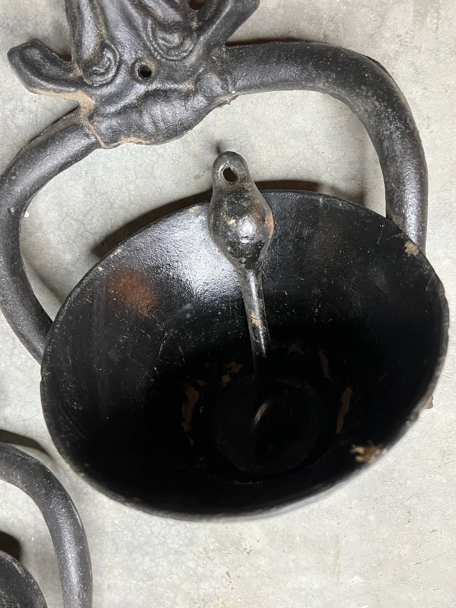 Lot image 7