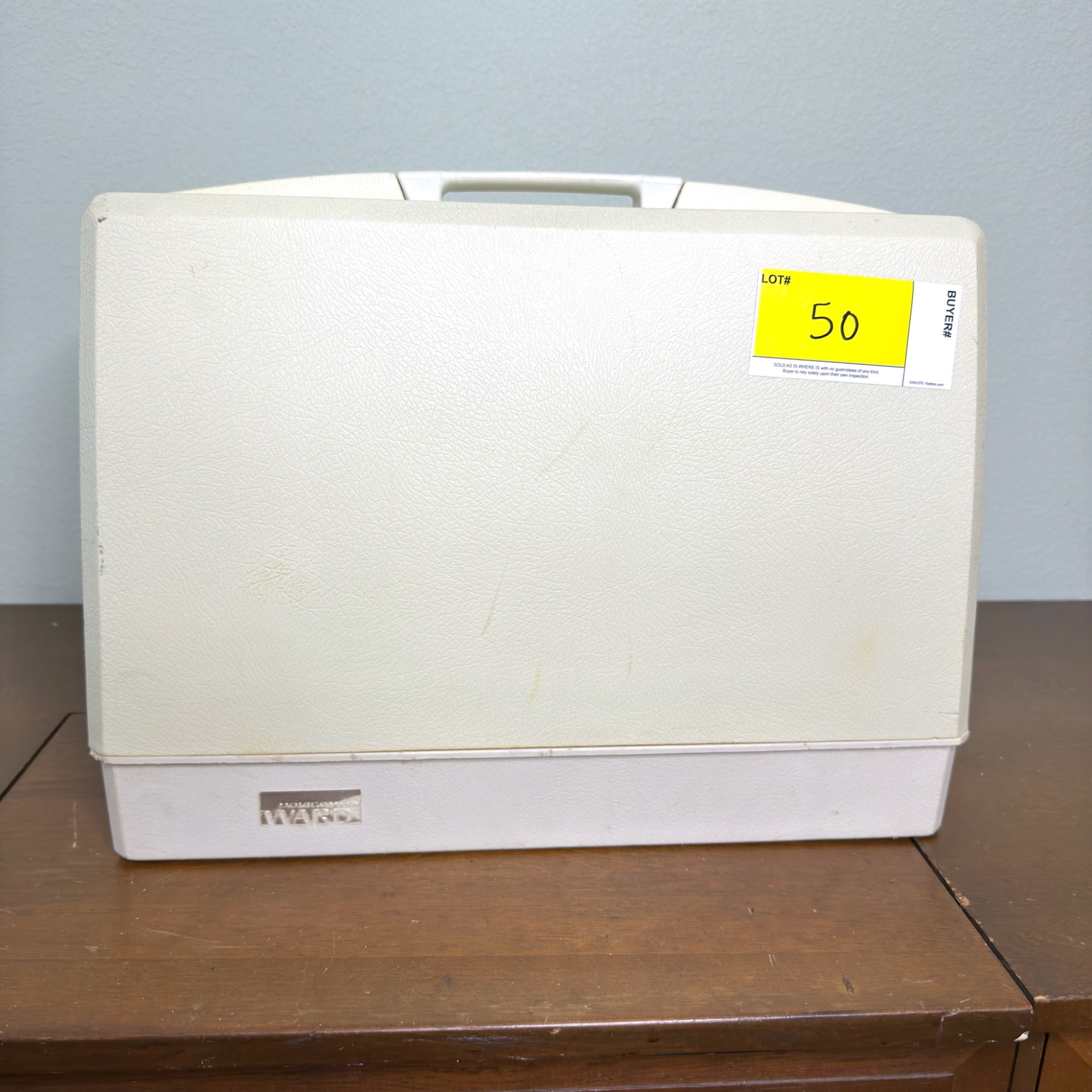 Lot image 11