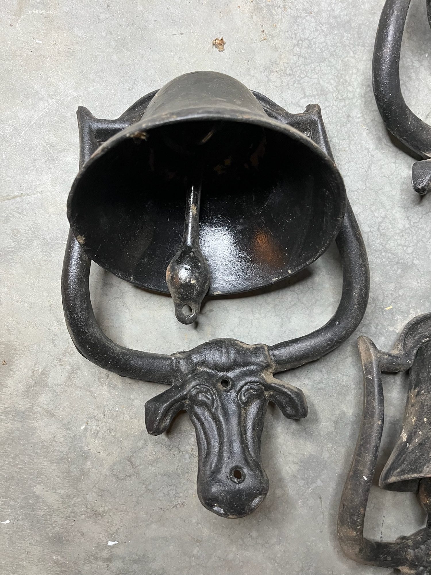 Lot image 2