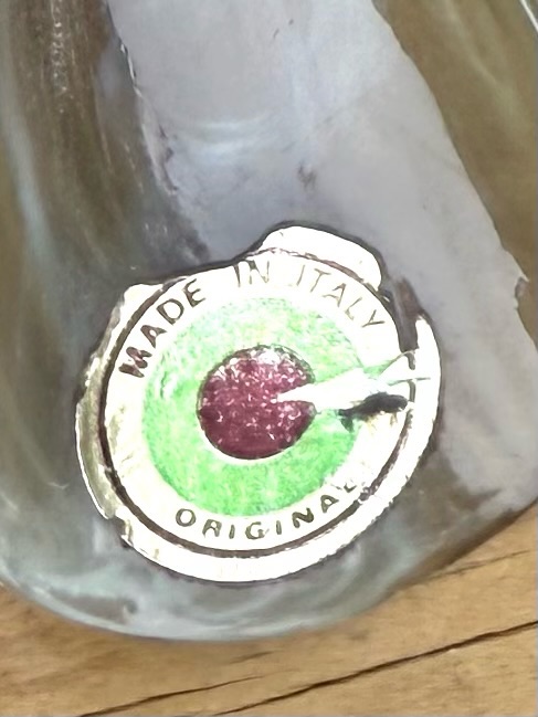 Lot image 3