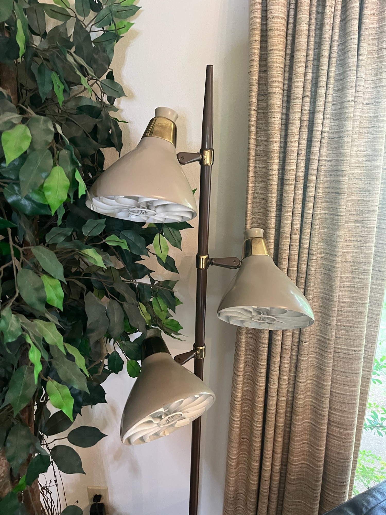 Lot image 4
