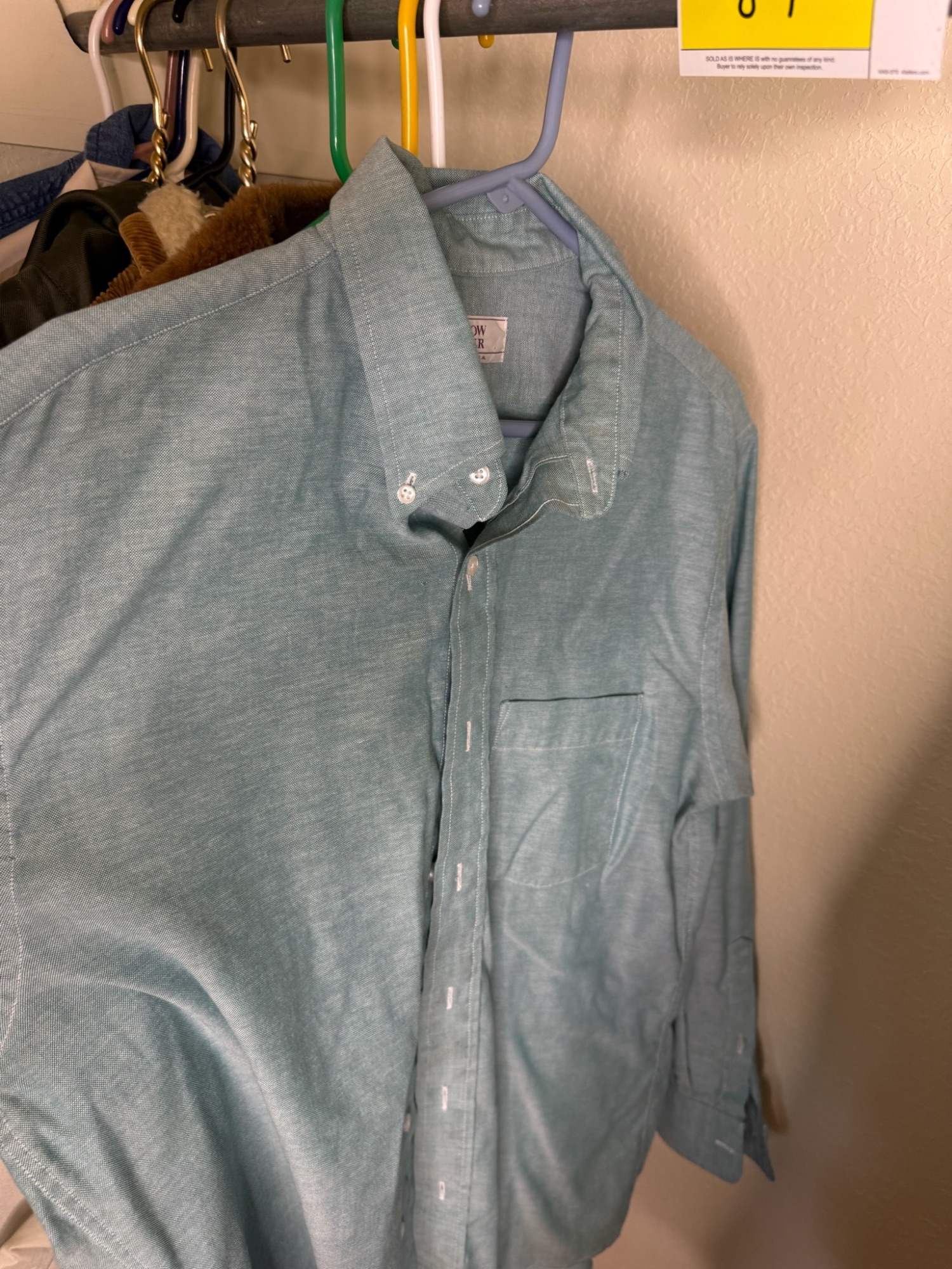 Lot image 21
