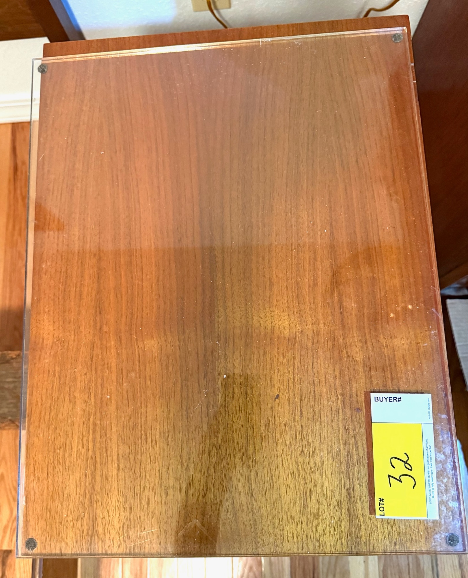 Lot image 7