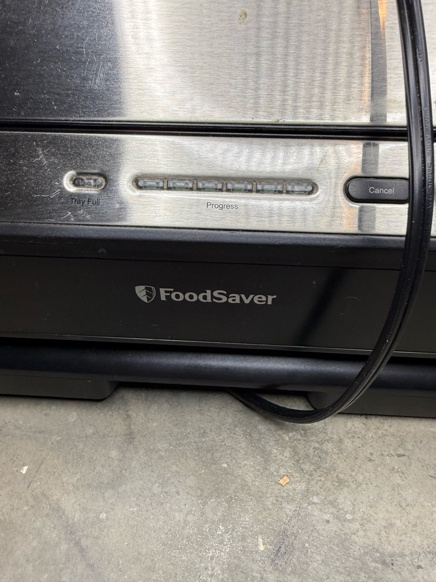 Lot image 10
