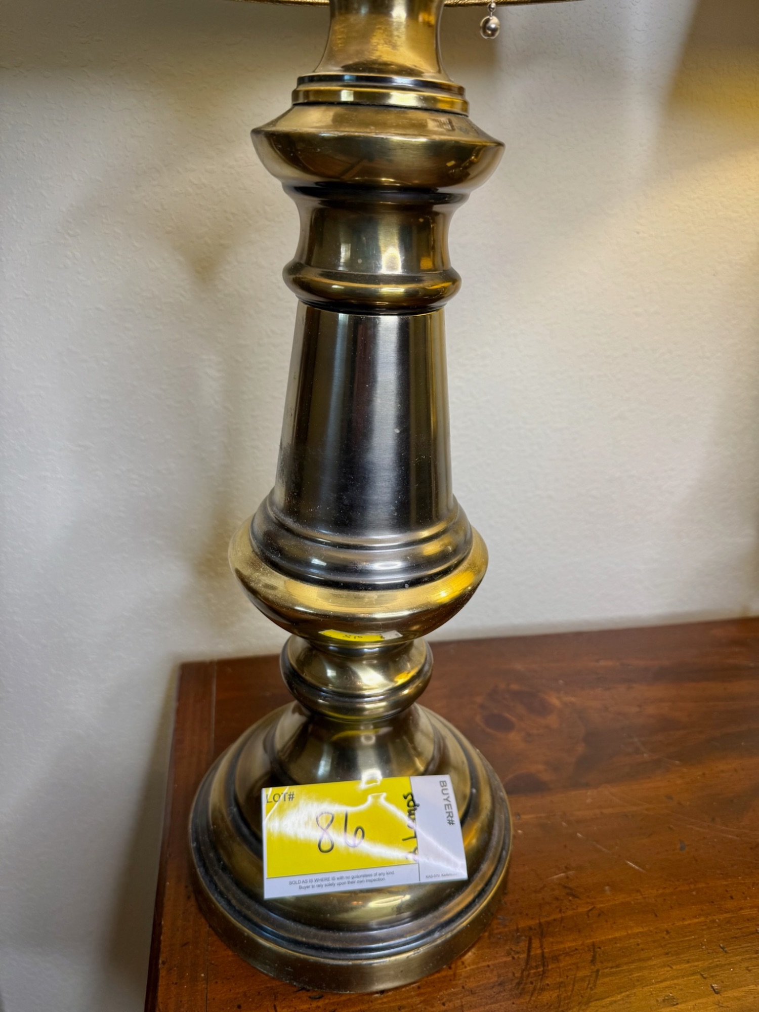Lot image 2