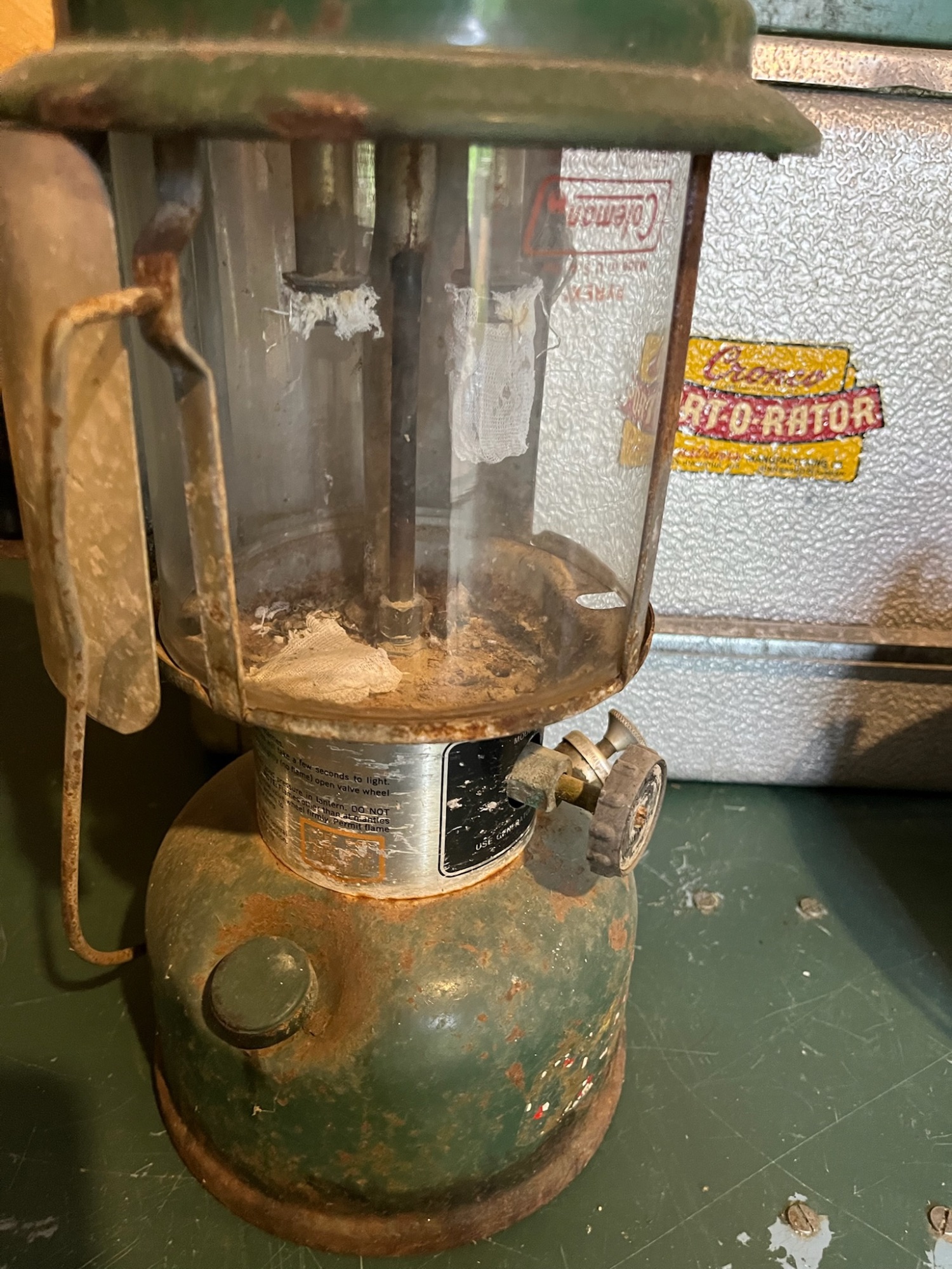 Lot image 4