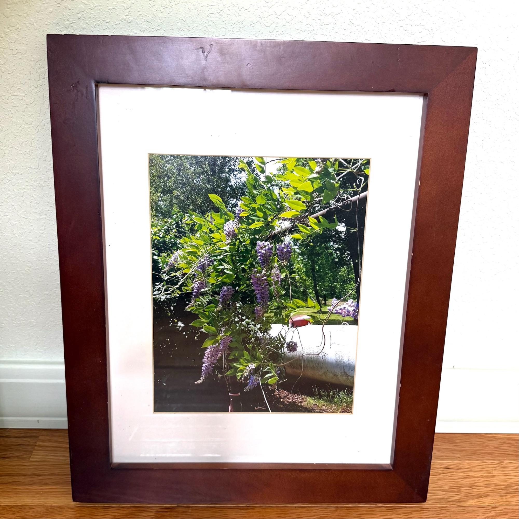 Lot image 6