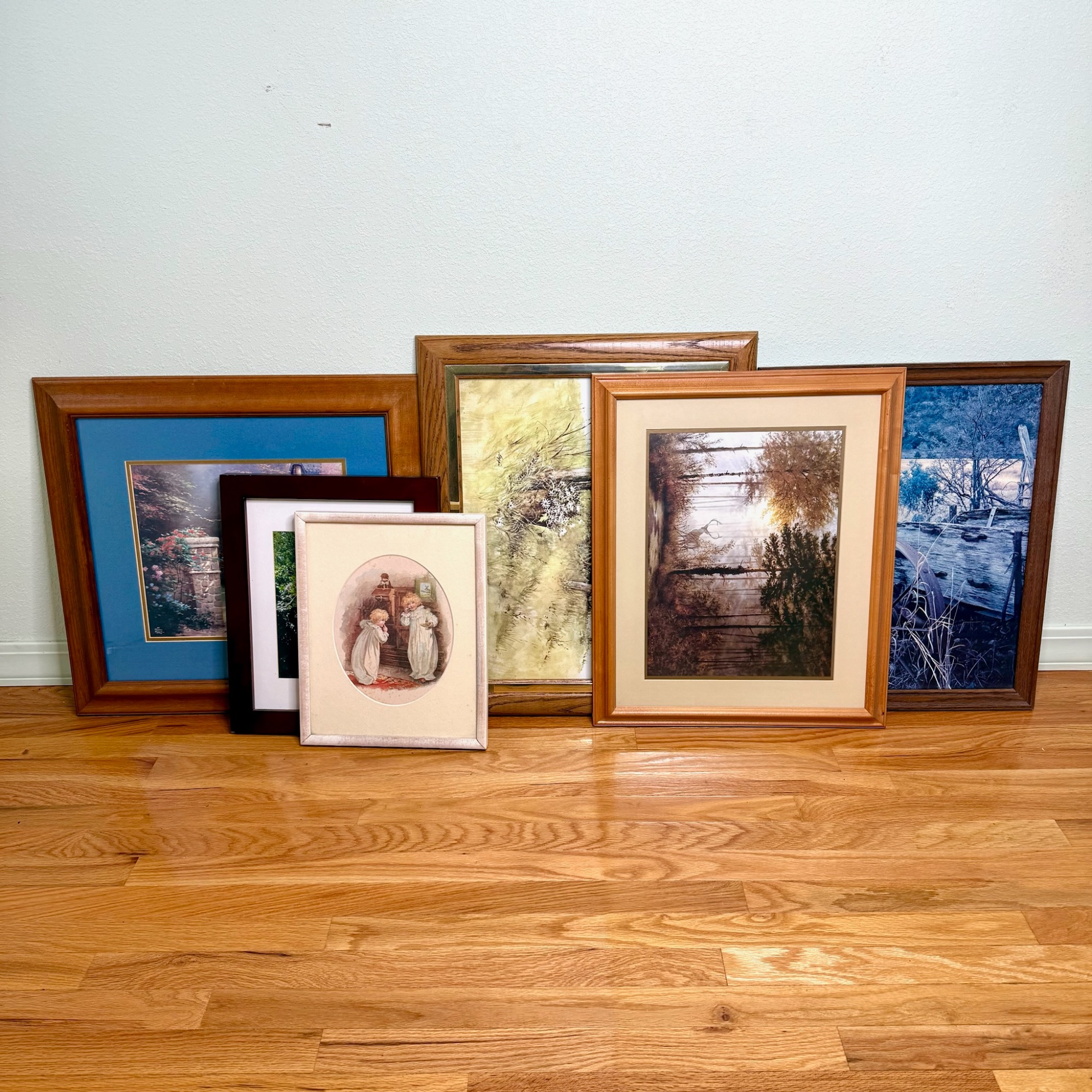 Lot image 1