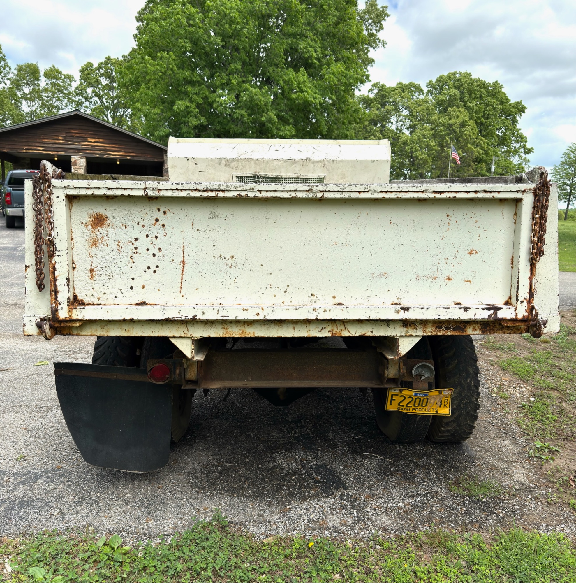 Lot image 2