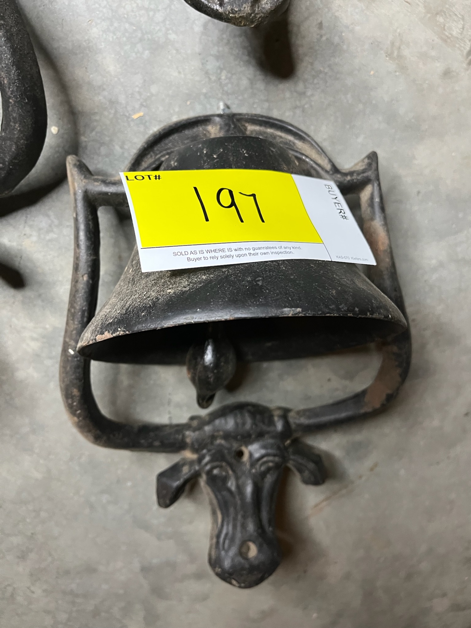 Lot image 4