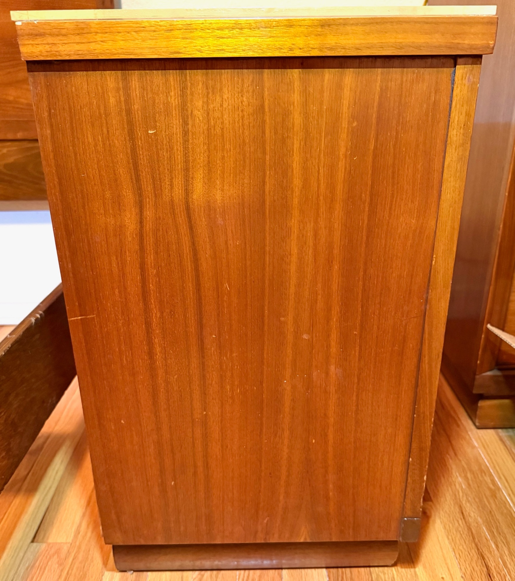 Lot image 6