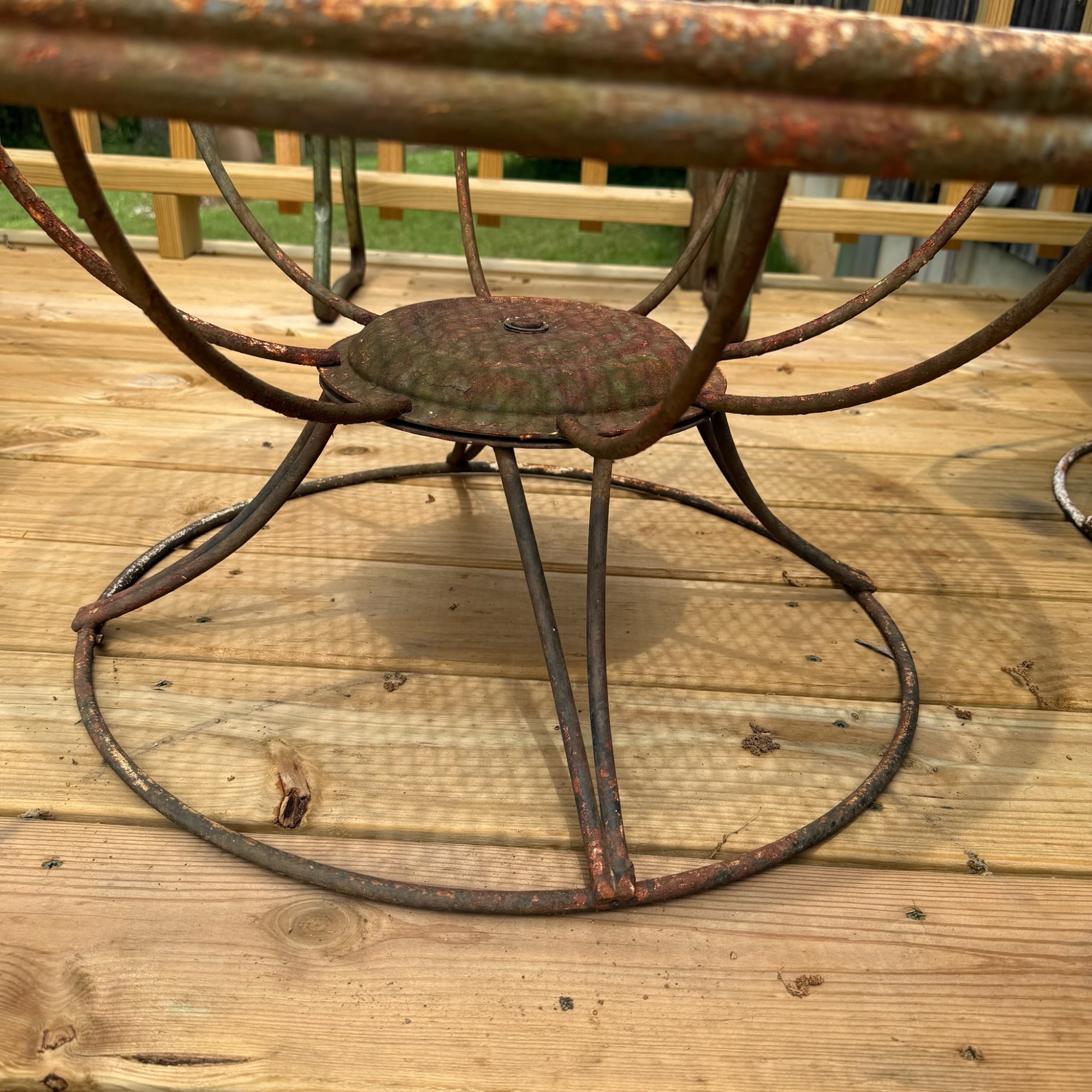 Lot image 3