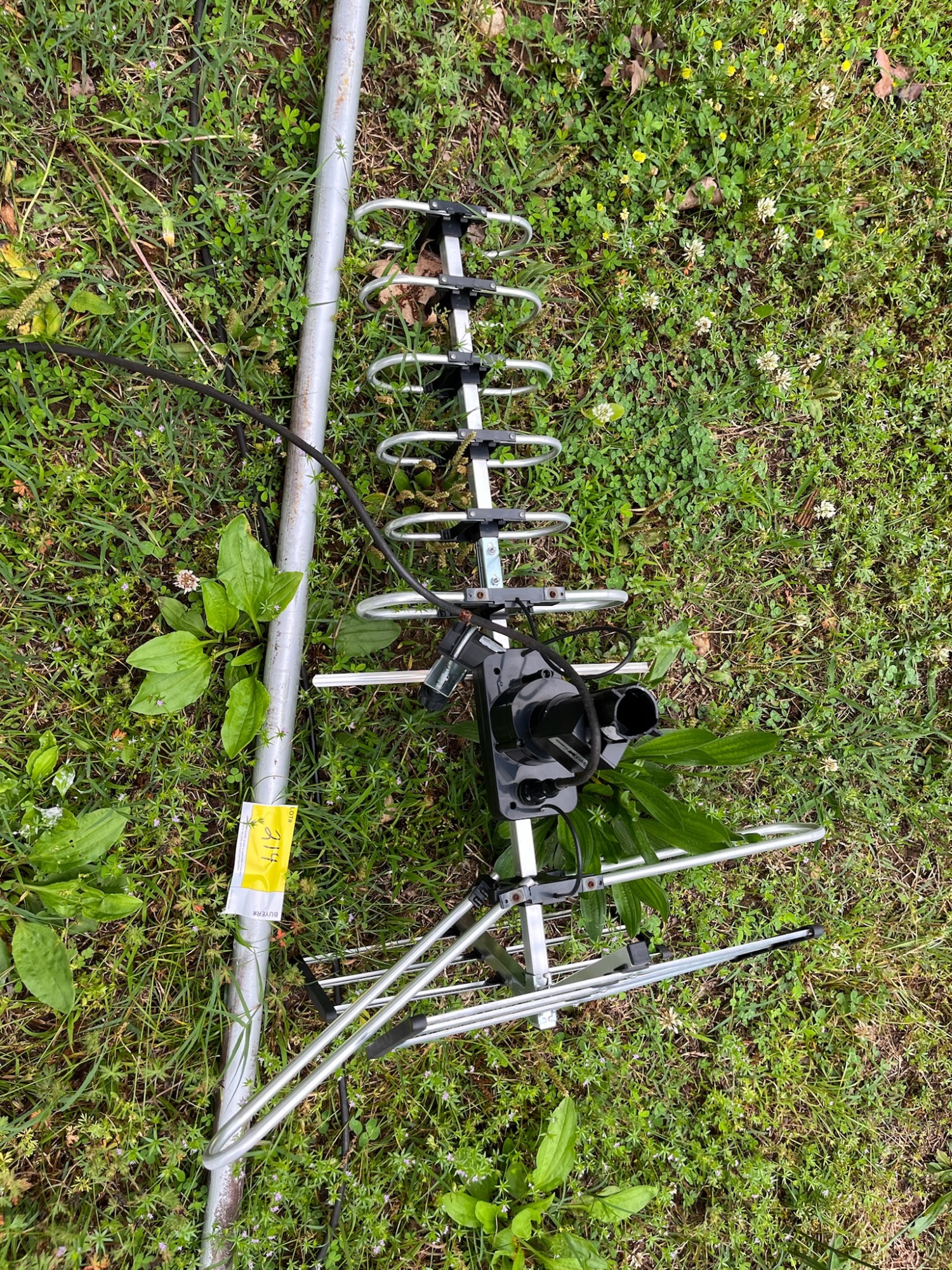 Lot image 1