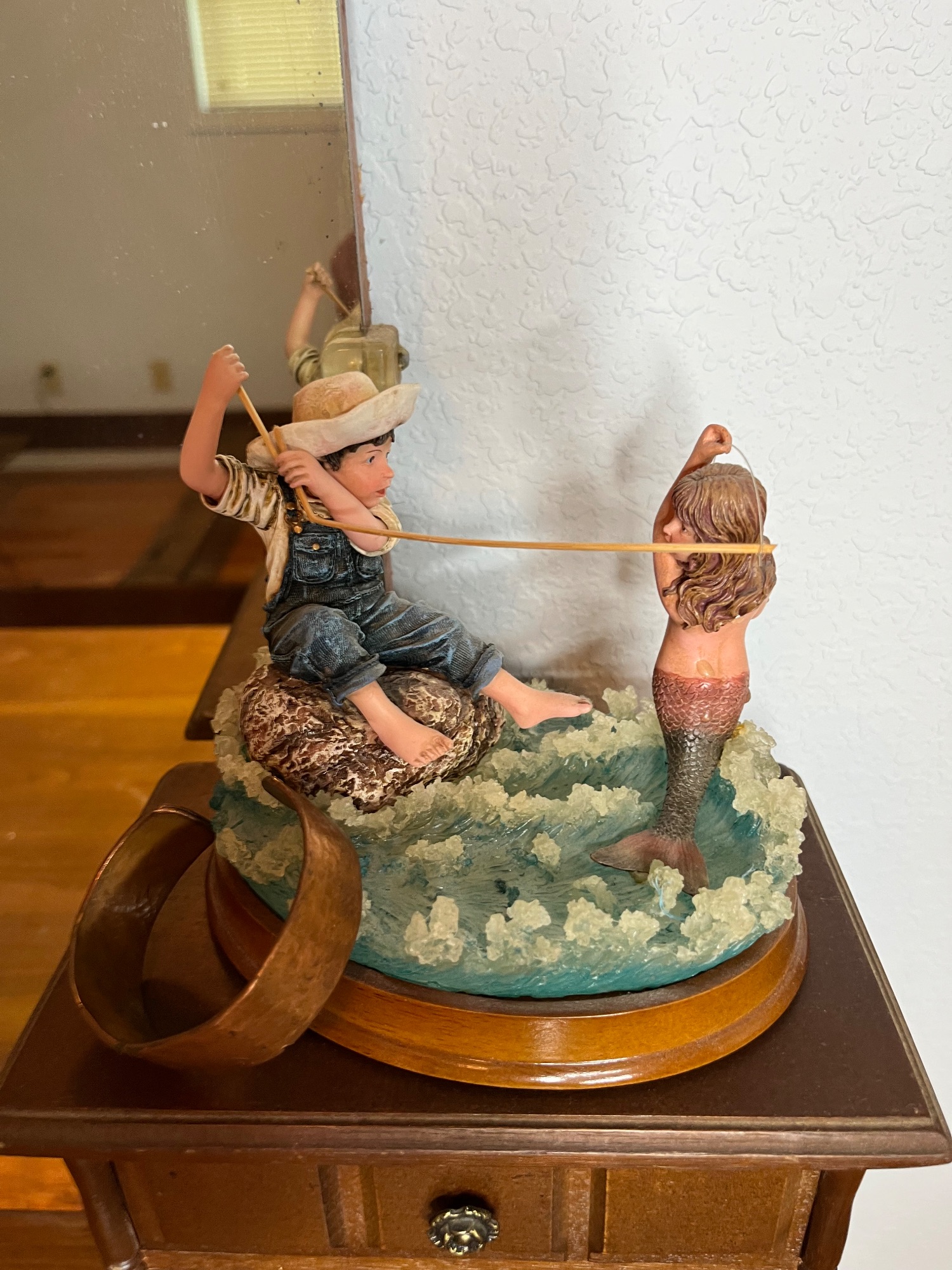 Lot image 4