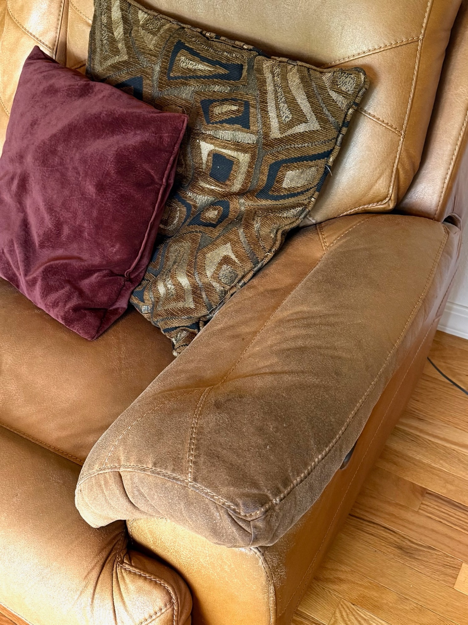 Lot image 3