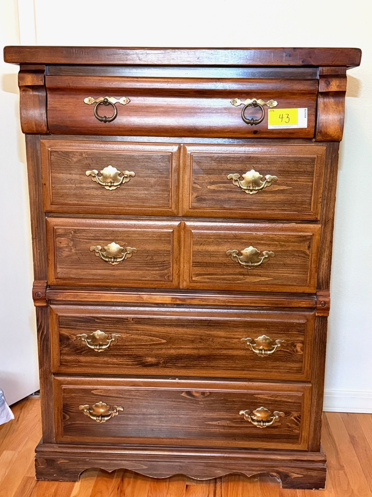 Lot image 1